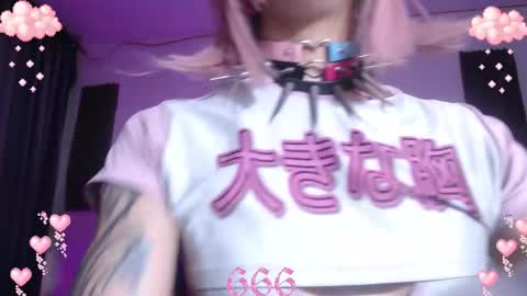        online show from November 14, 4:44 am