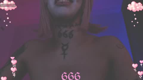        online show from April 14, 7:25 am