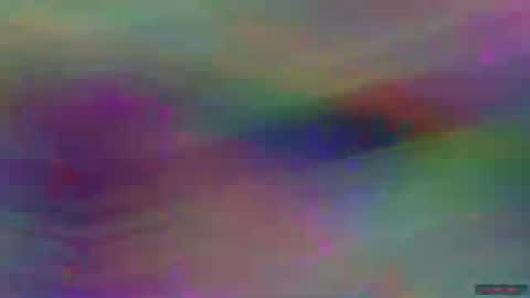 Snapshot of gothicute chatting on June 16, 6:38 am online show from June 16, 6:38 am