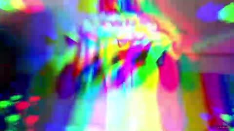 Snapshot of gothicute chatting on June 18, 6:13 am online show from June 18, 6:13 am