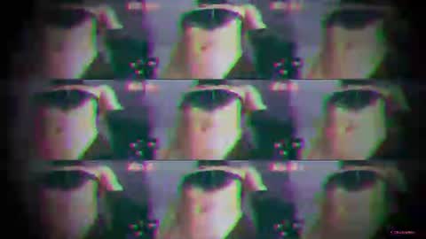 Snapshot of gothicute chatting on July 2, 2:55 am online show from July 2, 2:55 am