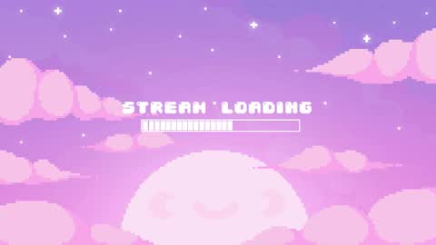 HIMORI AND LISAPVT NAKED online show from October 26, 6:08 am