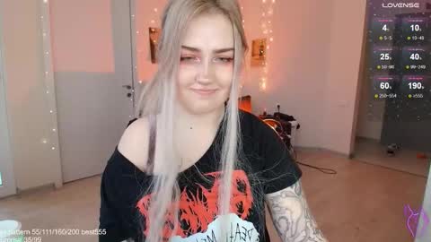 traumfrau Kira angel face devil eyes I SELL A LOT VIDEO IN GALLERY online show from January 19, 12:09 pm