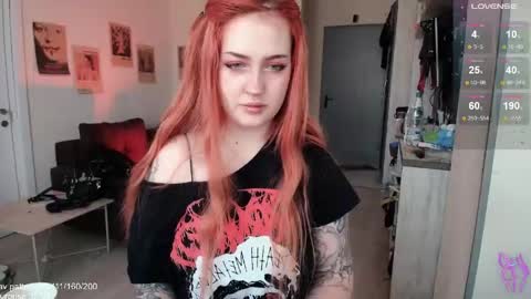 traumfrau Kira angel face devil eyes I SELL A LOT VIDEO IN GALLERY online show from May 22, 12:00 pm