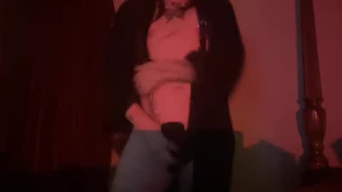 Snapshot of gothtransboy chatting on October 26, 10:47 pm gothtransboy online show from October 26, 10:47 pm