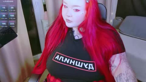 Elina  start 800 pm GMT online show from January 7, 5:26 pm