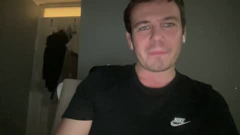 GotItGoin online show from November 13, 1:48 am