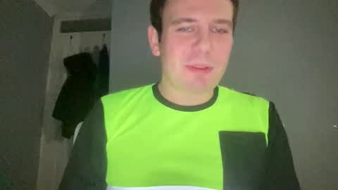 GotItGoin online show from November 15, 1:36 am