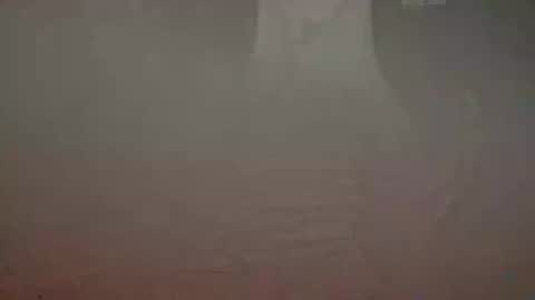 GotItGoin online show from November 20, 10:31 pm