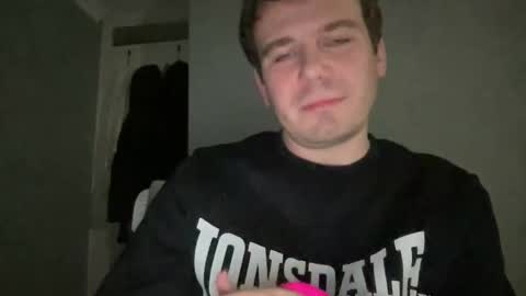 GotItGoin online show from November 30, 1:31 am