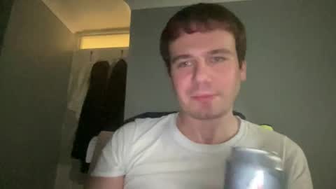 GotItGoin online show from December 2, 8:48 pm