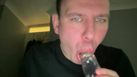 GotItGoin online show from January 6, 8:12 pm