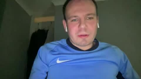 GotItGoin online show from January 13, 9:31 pm