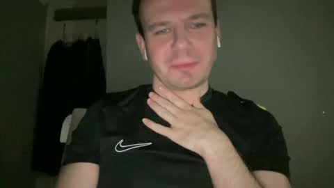 GotItGoin online show from February 5, 2:49 am