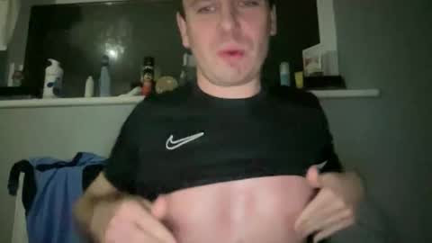 GotItGoin online show from February 7, 2:26 am