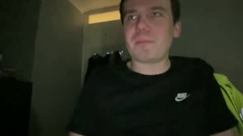 GotItGoin online show from March 2, 12:35 am