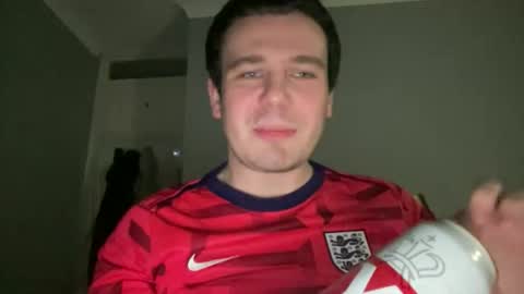 GotItGoin online show from March 29, 1:16 am