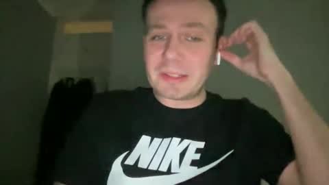 GotItGoin online show from April 5, 12:52 am