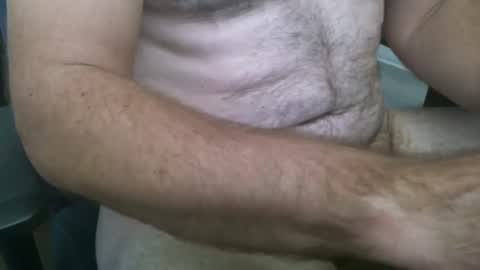 gotocanada online show from September 12, 1:22 pm