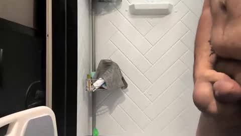 Snapshot of gotsum4u001 chatting on October 12, 11:53 am gotsum4u001 online show from October 12, 11:53 am