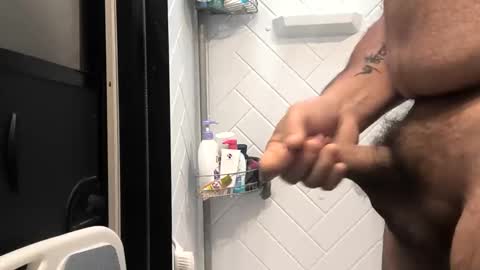 Snapshot of gotsum4u001 chatting on November 9, 12:03 pm gotsum4u001 online show from November 9, 12:03 pm