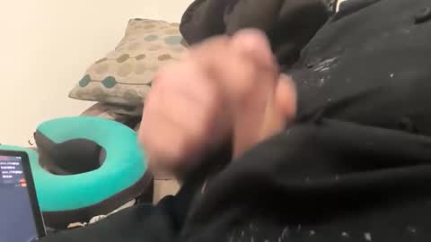 gotsum4u001 online show from January 15, 2:27 am