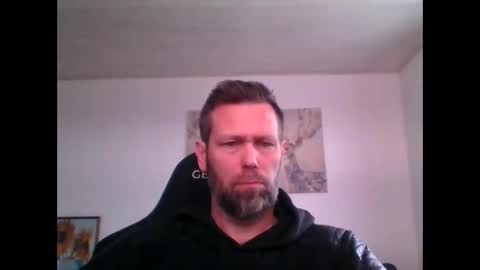 gotta1234 online show from February 9, 2:43 pm