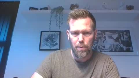 gotta1234 online show from February 14, 7:05 am