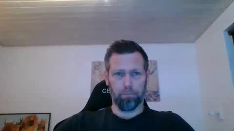 gotta1234 online show from February 22, 8:40 pm