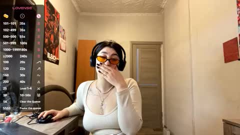 Mamma Mia online show from March 26, 12:11 pm