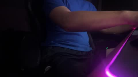 Mike online show from February 26, 5:28 am