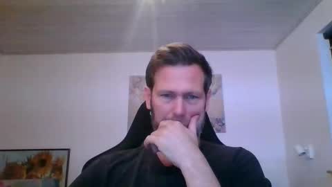 gottalop online show from November 24, 3:12 pm