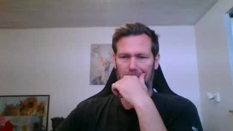 gottalop online show from November 28, 10:51 am