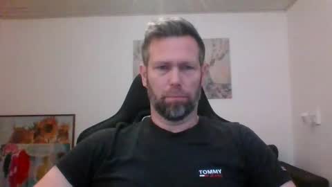 gottalop online show from December 13, 8:14 pm