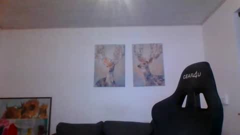 gottalop online show from December 17, 8:09 am