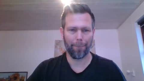 gottalop online show from December 18, 1:50 pm