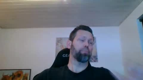 gottalop online show from February 22, 8:40 pm