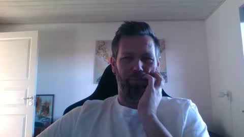 gottalop online show from March 4, 2:56 pm