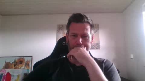 gottalop online show from June 4, 11:27 am