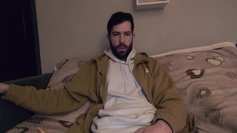 Snapshot of gottalovelatinas chatting on January 16, 9:02 am gottalovelatinas online show from January 16, 9:02 am