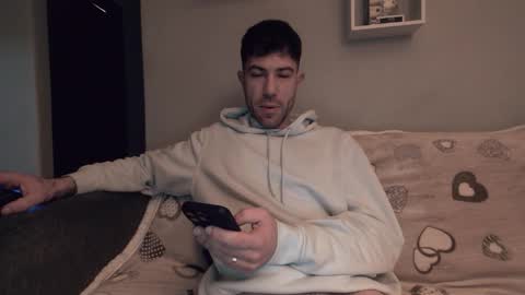 Snapshot of gottalovelatinas chatting on January 17, 8:52 am gottalovelatinas online show from January 17, 8:52 am