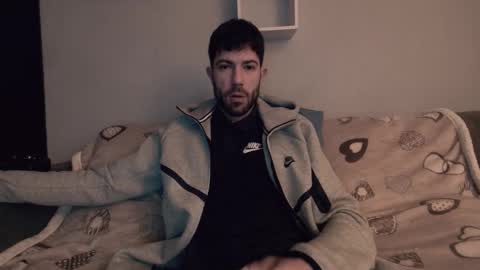 Snapshot of gottalovelatinas chatting on February 7, 9:02 am gottalovelatinas online show from February 7, 9:02 am