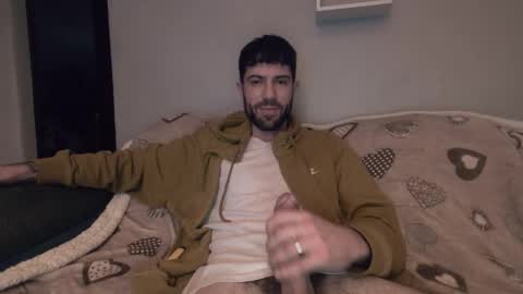 Snapshot of gottalovelatinas chatting on February 10, 5:06 pm gottalovelatinas online show from February 10, 5:06 pm