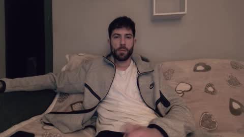 Snapshot of gottalovelatinas chatting on February 16, 6:37 pm gottalovelatinas online show from February 16, 6:37 pm