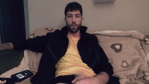 Snapshot of gottalovelatinas chatting on February 17, 10:45 am gottalovelatinas online show from February 17, 10:45 am