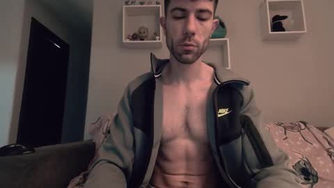 Snapshot of gottalovelatinas chatting on February 21, 9:10 am gottalovelatinas online show from February 21, 9:10 am