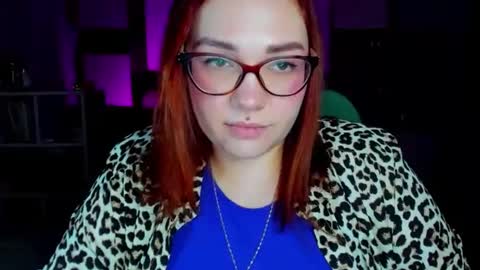 Snapshot of gotticatt chatting on November 16, 10:15 pm Ines online show from November 16, 10:15 pm