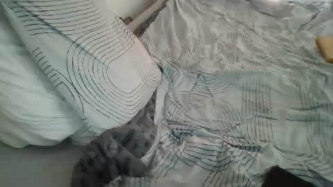 gottondorino76 online show from December 19, 9:17 pm