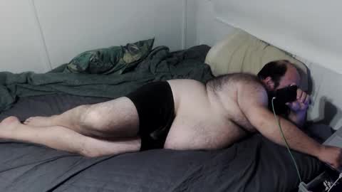 Snapshot of gougou36 chatting on October 9, 12:41 am gougou36 online show from October 9, 12:41 am