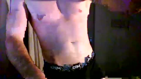 goura2000 online show from January 20, 11:43 pm